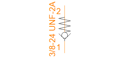 CV-382A-20-Y-Z